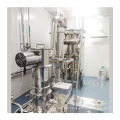 chemicals lithium battery cathode material production line